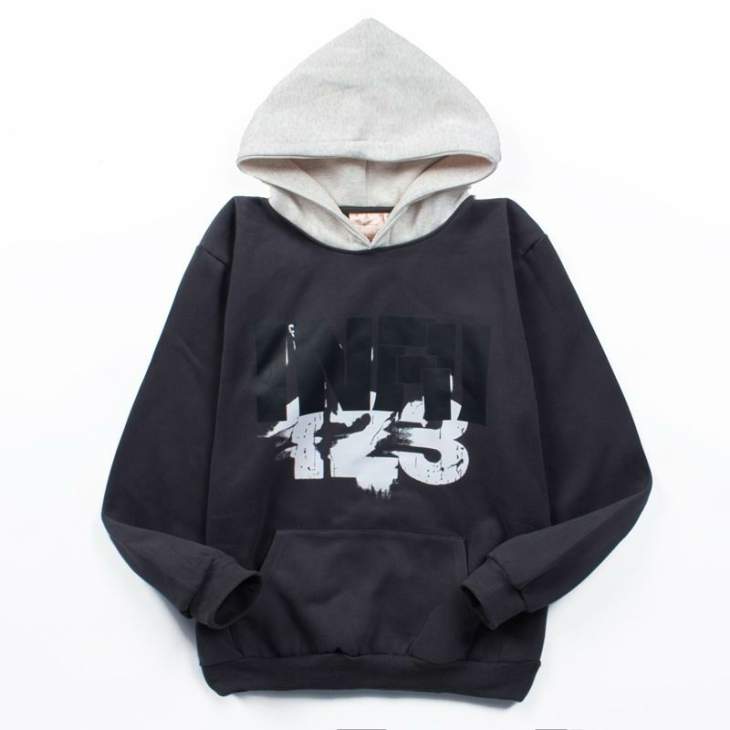 Picture of RRR Hoodies _SKURRRM-2XLcztx71355676